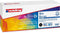 Edding EDD-1072 - Toner - Paginaopbrengst 3000 - Zwart