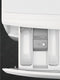 AEG LR85964 - Wasmachine - KOMix technologie PowerClean 59 min - AEG 8000 serie