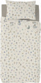 Noorse hoes Cool Kids Dery Omkeerbaar (150 x 220 cm) (Bed van 80/90)