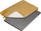 Case Logic REFPC-116 - Laptop Sleeve 15.6 inch - Traagschuim - Geel