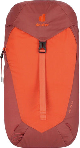 Deuter AC Lite 30 Wandelrugzak 59 cm