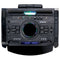 Lenco PMX-250 Public Address-speaker (PA)
