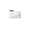 Insta360 GO 3S 128GB Camera wit