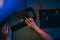 SureFire KINGPIN COMBOSET - Gaming Set - RGB toetsenbord met muis en muismat
