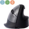 R-Go Tools HE Break - Ergonomische Muis - Draadloos - Verticaal - 2400 DPI - Rechts - Large