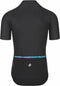 Assos Mille GT Shirt Korte Mouw c2 (OUTLET)