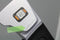 Fiskars X-serie X32 - Kloofbijl L - Ergonomisch handvat - Gesmeed staal