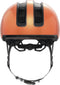 Abus HUD-Y - Fietshelm - Oplaadbare LED - Goldfish Orange M (54 - 58 cm)