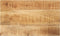 vidaXL - Tafelblad - rechthoekig - 60x30x2,5 - cm - massief - ruw - mangohout