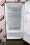 Samsung RB36T602CSA - Koel-vriescombinatie - NoFrost Superkoelen Supervriezen - Wit
