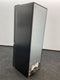 INVENTUM KV1501B - Vrijstaande koel-vriescombinatie - NoFrost - 120L koel 53L vries
