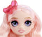 Rainbow High Creative Crystal Fashion Bella