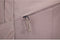 Thule Notus - Laptoprugzak - 20L - Tinted taupe