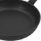 Demeyere Alu Comfort 3 - Koekenpan - Duraslide Anti Aanbak - 20 cm + 24 cm