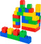 Building Blocks Xxl 45pcs.