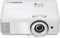 ScreenPlay - Multimedia Projector - 4000 ANSI lumen - WUXGA (1920x1200) - Wit
