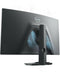 Dell S3222DGM - Gaming Monitor - 31,5