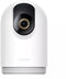 Xiaomi C500 Pro - Bewakingscamera - Pan/Tilt - Ingebouwde microfoon en speaker - IR-nachtzicht
