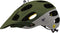 Buzaglo MTB helm Yelmo Mips maat M 57-59cm pesto grey