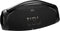 JBL Boombox 3 - Draagbare Luidspreker - Wifi Bluetooth 3D Dolby Atmos - Zwart