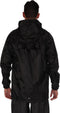 Regatta Strombreak - Sportjas - Heren - XL - black