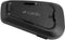 Cardo Spirit Single - Bluetooth Communicatiesysteem - Bluetooth 5.2 - Waterdicht