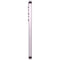 Samsung Galaxy S23 - Paars - 128 GB - Fysieke simkaart + eSIM