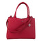 Socha Businessbag Midi 13.3 Cherry Red