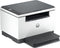 HP LaserJet MFP M234d - Laserprinter - Dubbelzijdig printen tot 29 ppm - Zwart