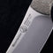 Messermeister Overland chef officemes 11cm