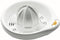 Philips HR2744/40 - Citruspers - Vruchtvleesselector - Wit
