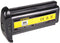 Patona 1127 - Accu - 1650 mAh - 12V
