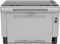 HP LaserJet Tank MFP 2604dw - Laserprinter - 22 pagina's per minuut - Zwart-Wit