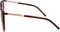 Zonnebril Dames Carolina Herrera HER-0077-S-C19 ø 59 mm