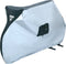 Bike Cover - 700C Road