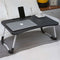 Laptoptafel Confortime 60 x 40 x 26 cm 6 Stuks