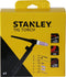 STANLEY TIG Toorts ST98017 - Dinse 10/25 - 4m slangpakket