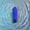 Selopa - Cobalt Cutie - Bullet vibrator