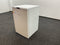 BOSCH KTR15NWEB - Tafelmodel Koelkast - 134 liter - Wit
