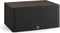 Dali Opticon Vokal MK2 - Center speaker - 47 - 30,000 Hz - 88 dB - 4 Ohm - 30 - 150 W