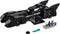 LEGO Batman 1989 Batmobile - 76139