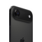 Apple iPhone Air - Smartphone - 256GB opslag - Zwart