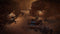 Jagged Alliance 3 - PC - Tactische turn-based gevechten