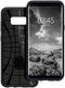 Spigen Liquid Air Samsung Galaxy S8 black