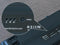 Shift Mechanisch Toetsenbord - FR Lay-out