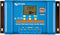 Victron BlueSolar PWM-LCD&USB 12/24V-20A
