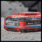 Einhell 4511618 - Accu 18V/3.0Ah Power X-Change PLUS - SEALED IP57 bescherming