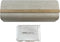 Zonnebril Dames Jimmy Choo VIC-F-SK-FWM-NUDE Ø 64 mm