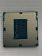 Intel Core i5-4690K - Processor 3,5 GHz 4 Cores 6 MB Smart Cache LGA 1150
