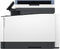 HP Color LaserJet Pro MFP 3302sdw - All-in-one laserprinter - ADF dubbelzijdig printen en kopiëren - Kleur